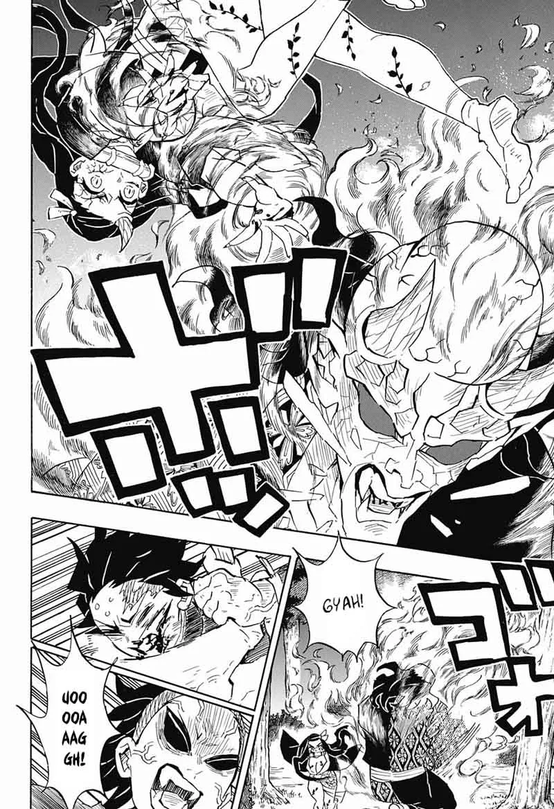 Chapter 125, page 11