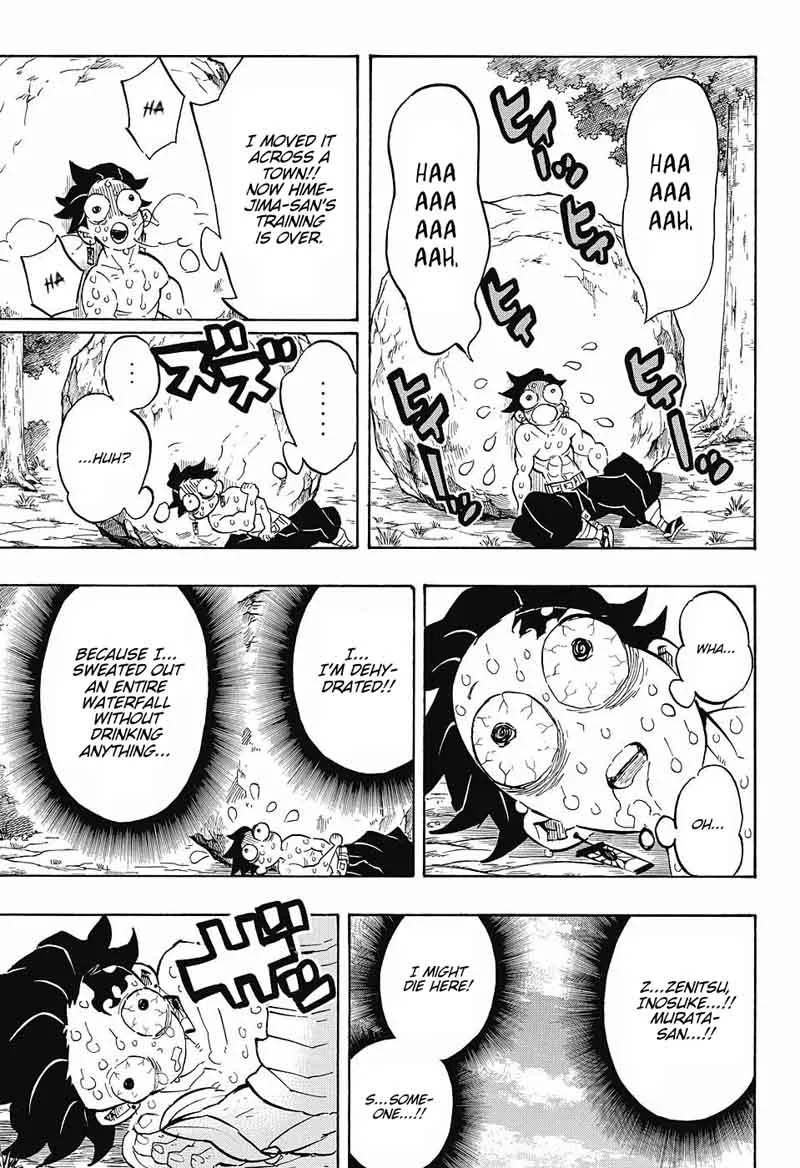 Chapter 135, page 6