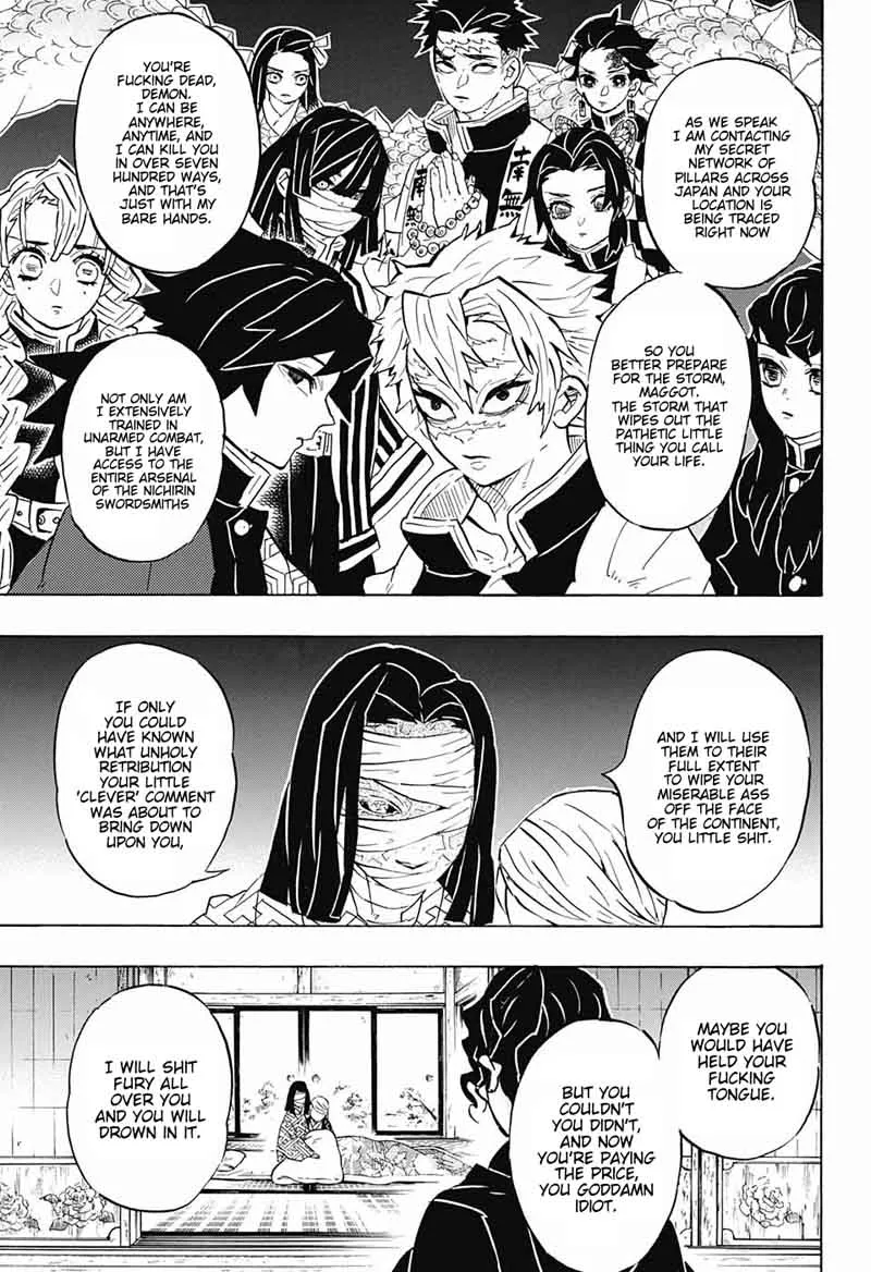 Chapter 137, page 22