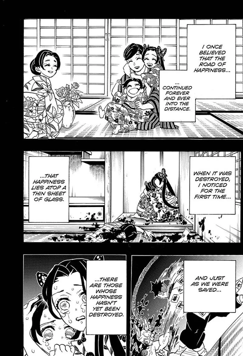 Chapter 143, page 2