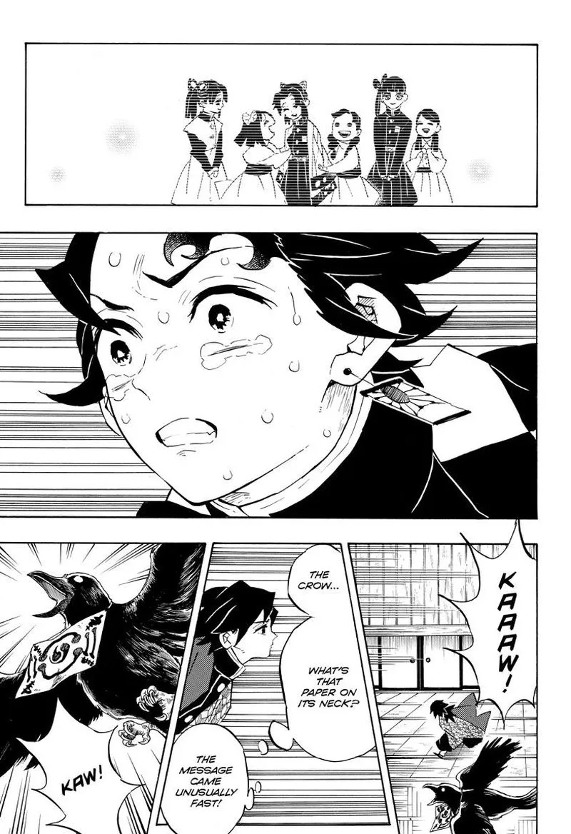 Chapter 144, page 5