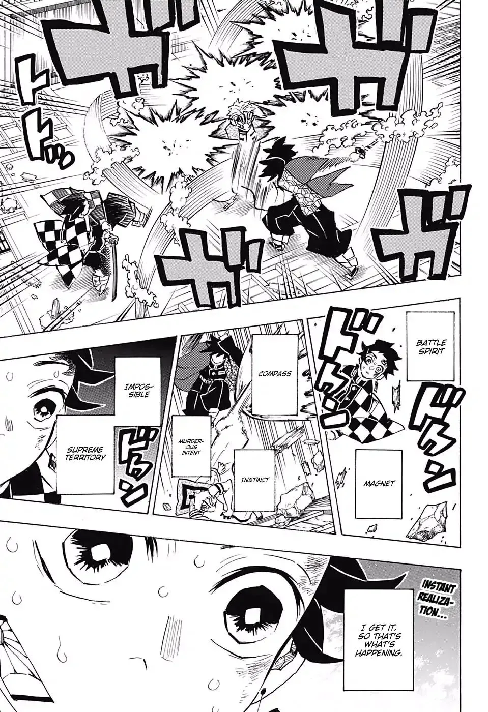 Chapter 150, page 15