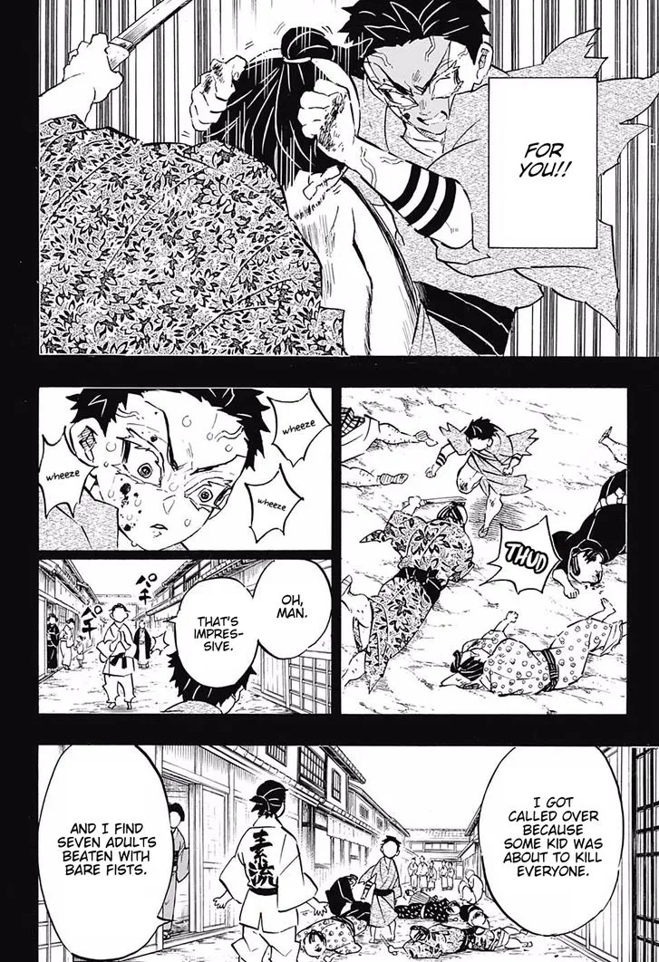 Chapter 154, page 12