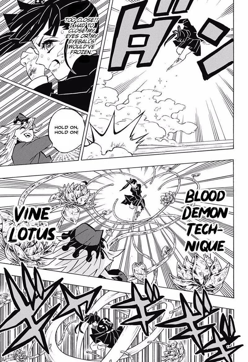 Chapter 158, page 9