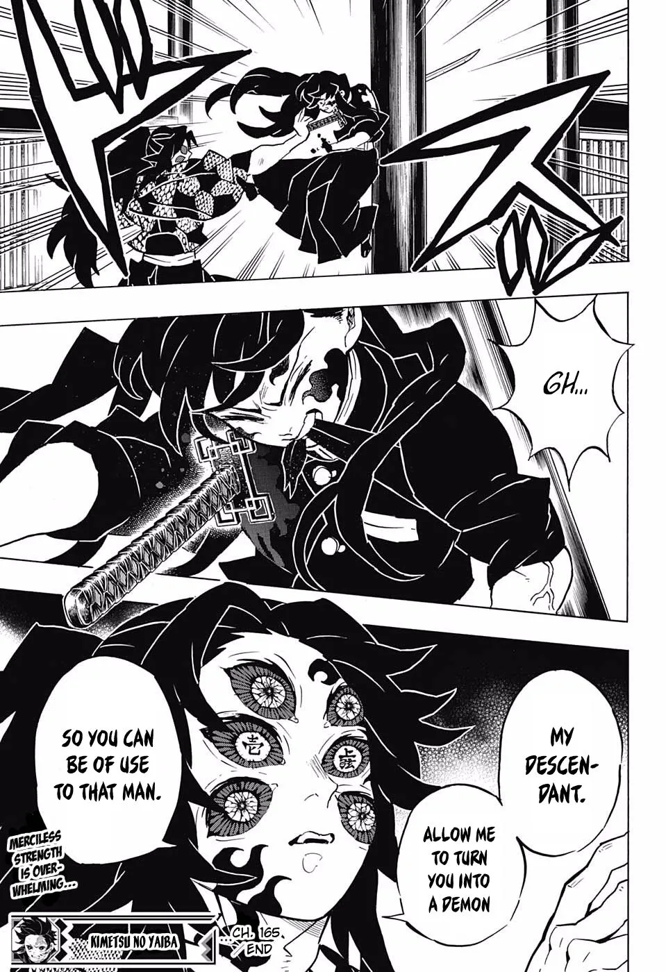 Chapter 165, page 17