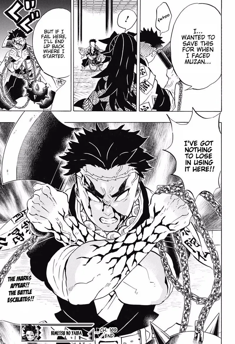 Chapter 169, page 17