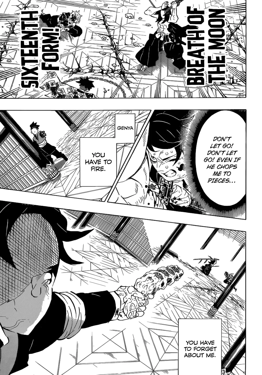 Chapter 173, page 15