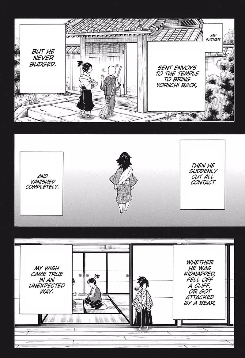 Chapter 178, page 2