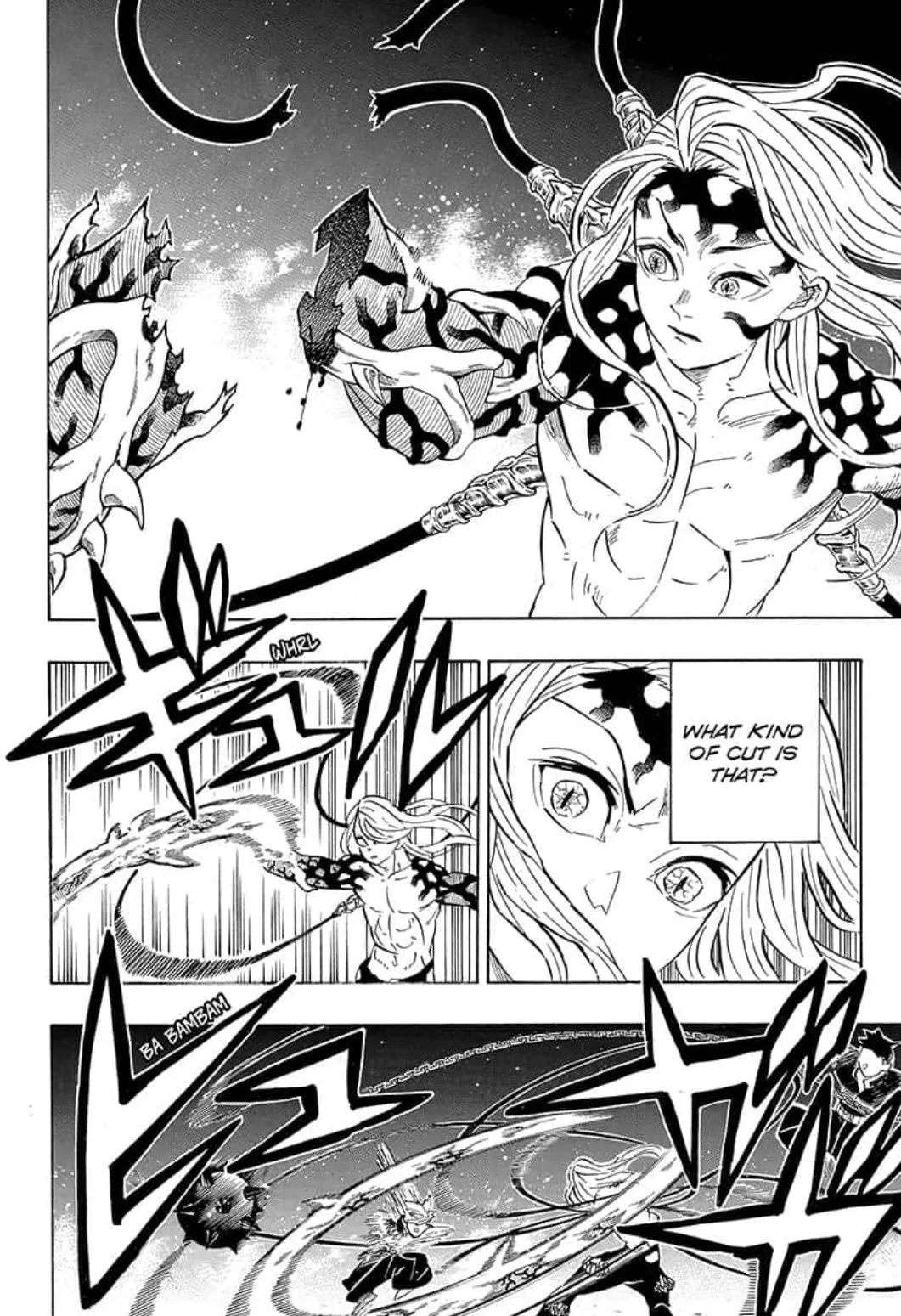 Chapter 190, page 5