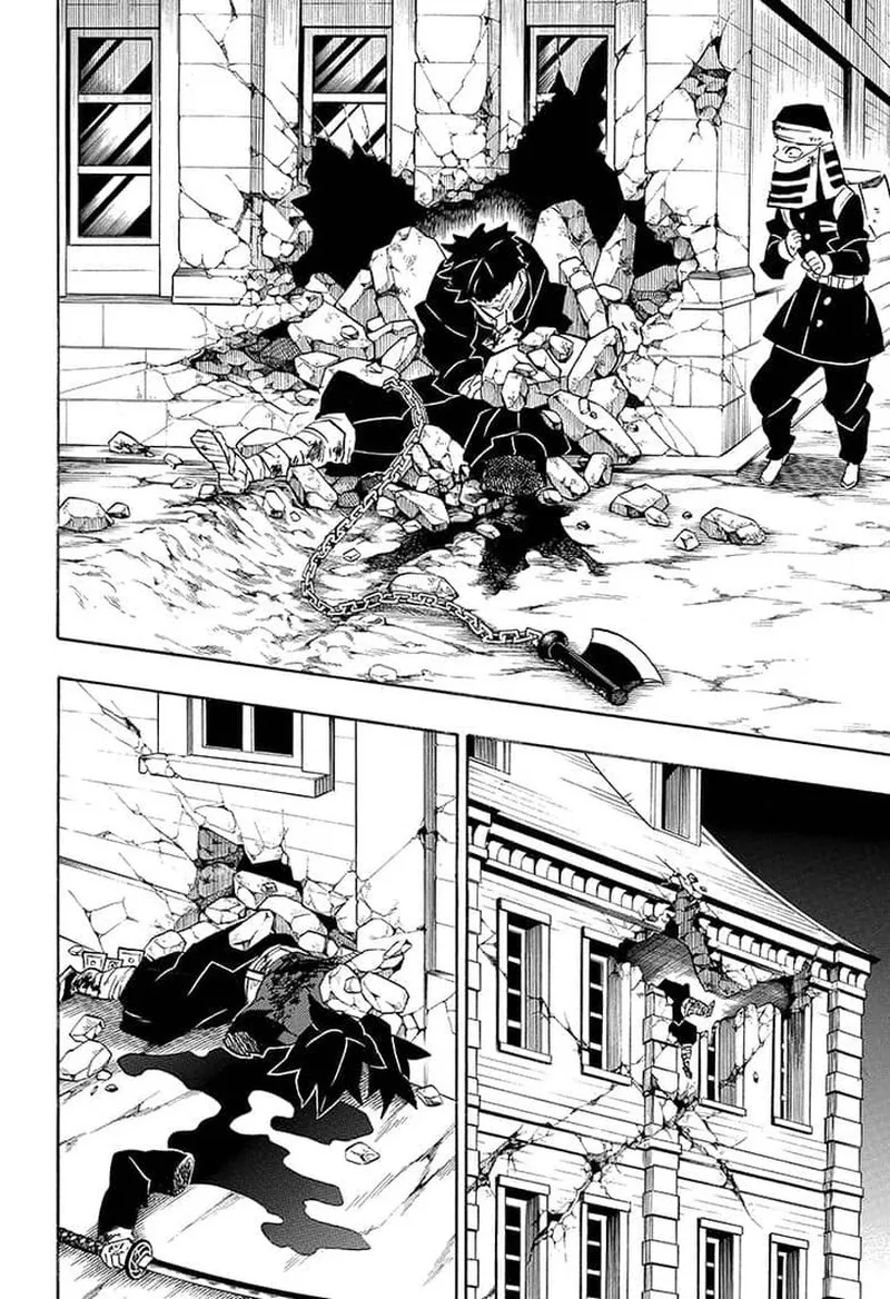 Chapter 191, page 12