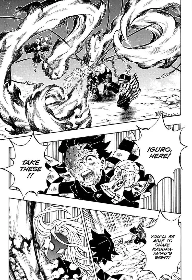 Chapter 195, page 12