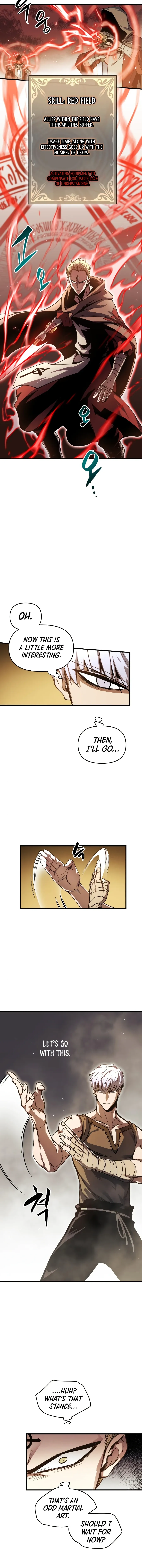 Chapter 6, page 5