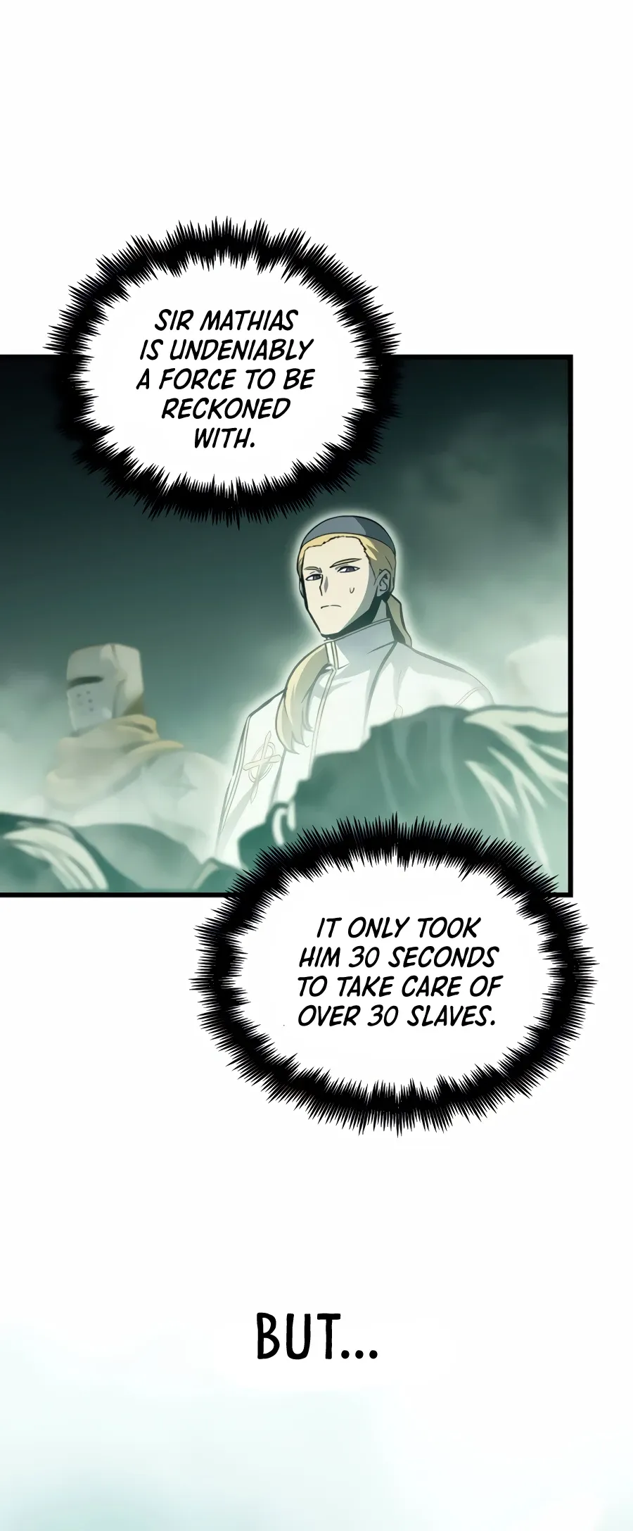 Chapter 26, page 3