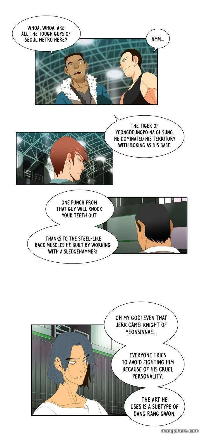 Chapter 5, page 15