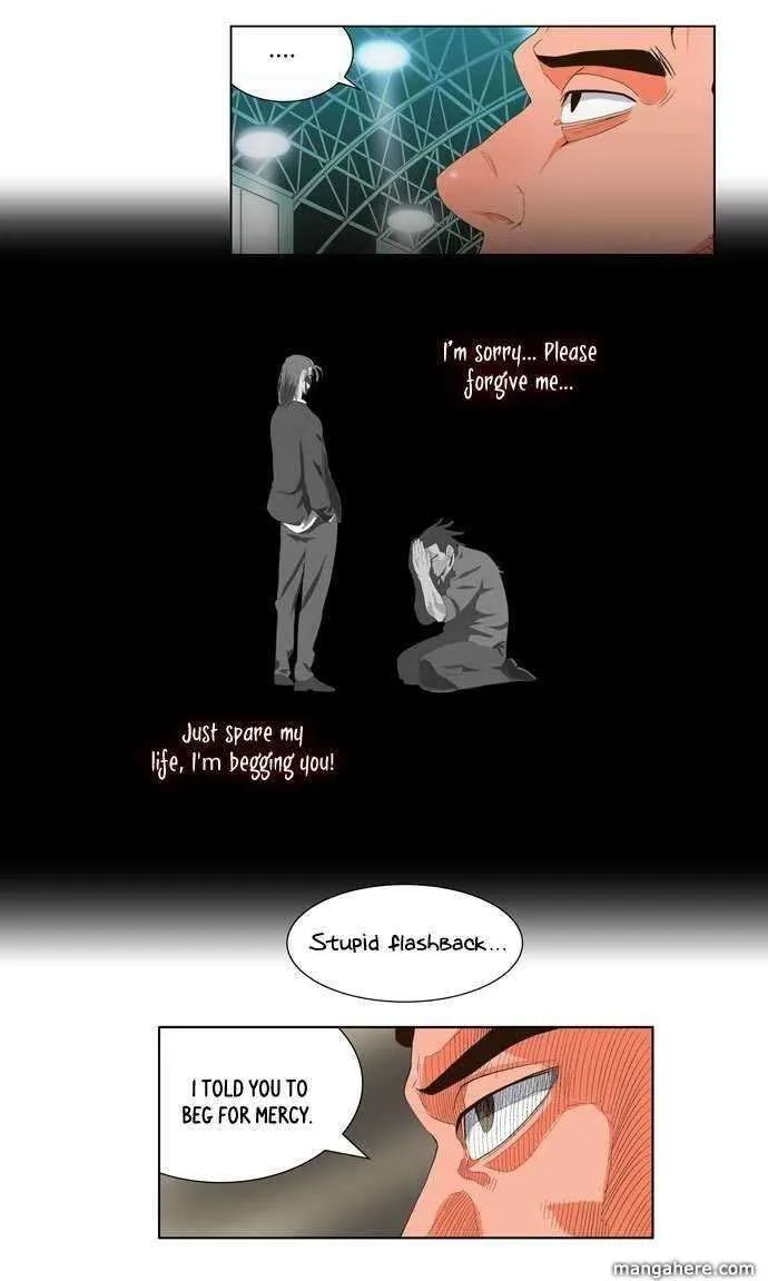 Chapter 11, page 20