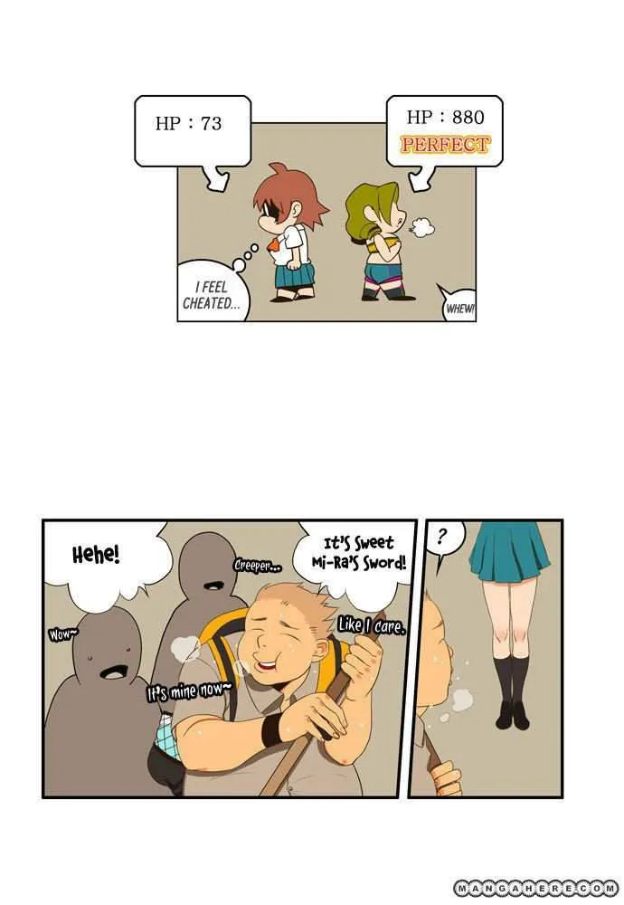 Chapter 15, page 32