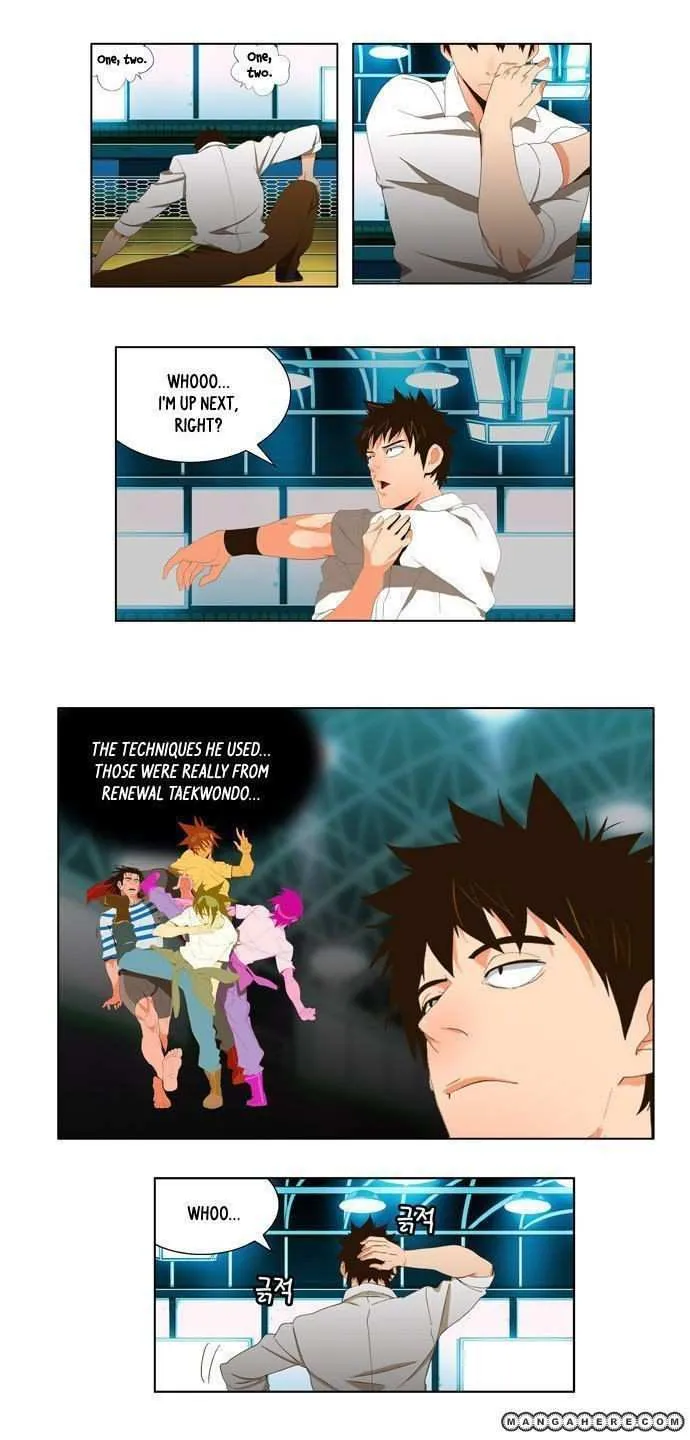 Chapter 16, page 3