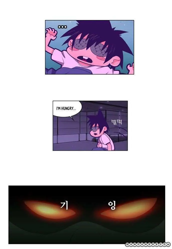 Chapter 20, page 14
