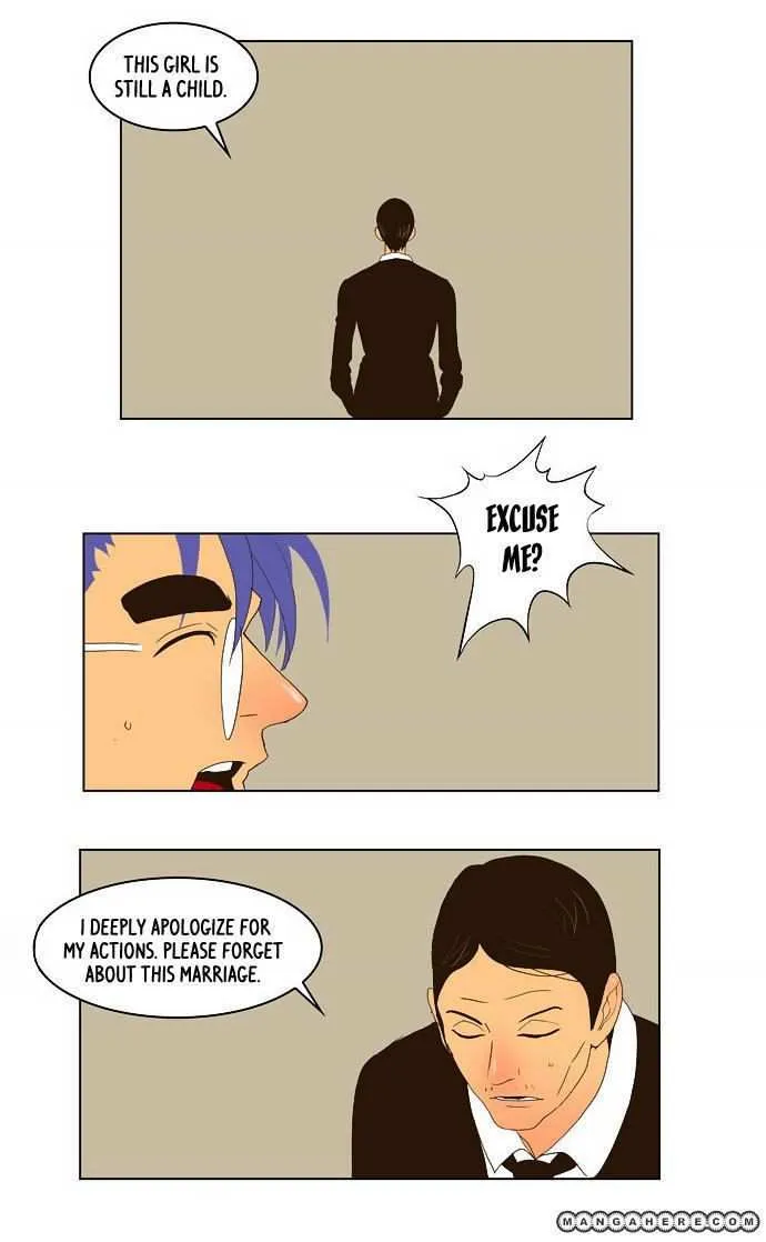 Chapter 25, page 52