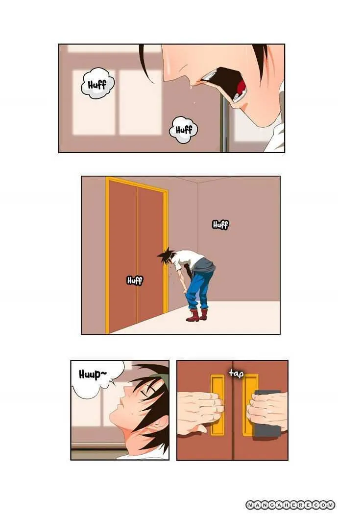 Chapter 29, page 23