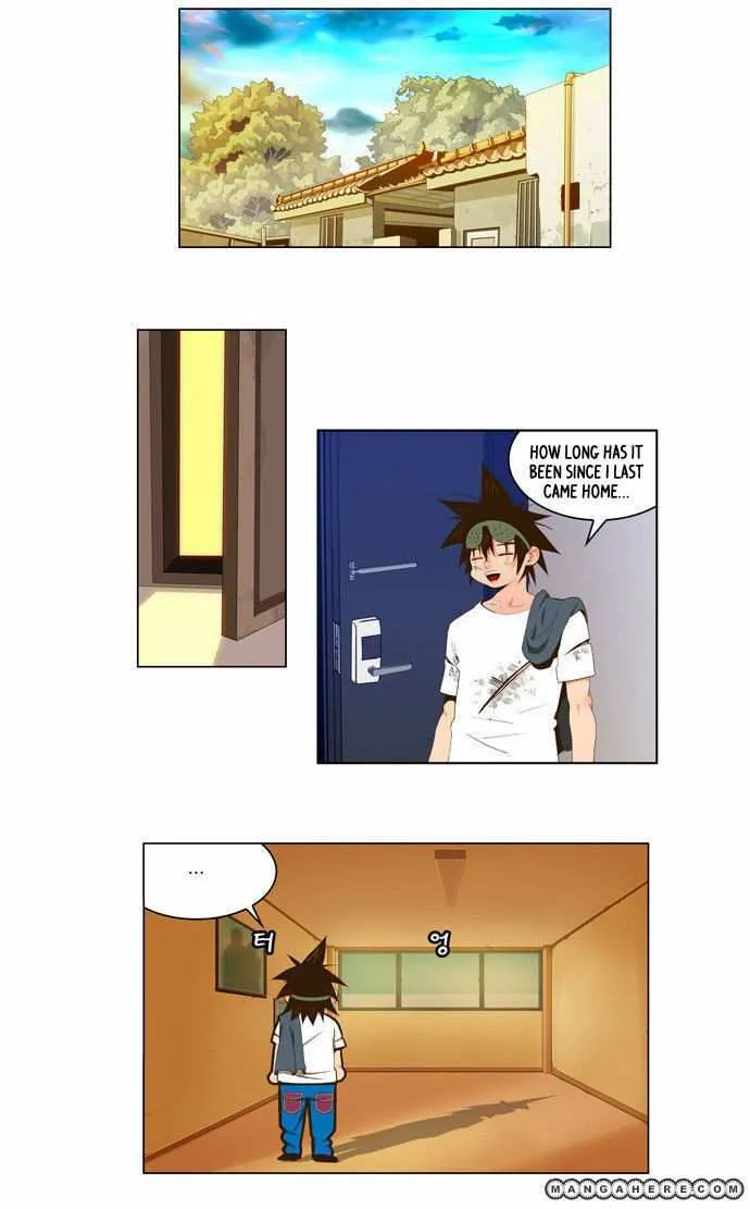 Chapter 39, page 3