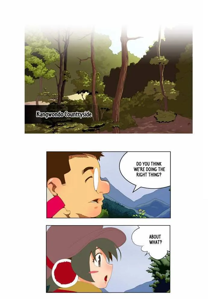 Chapter 44, page 8