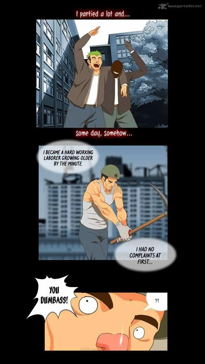 Chapter 47, page 3