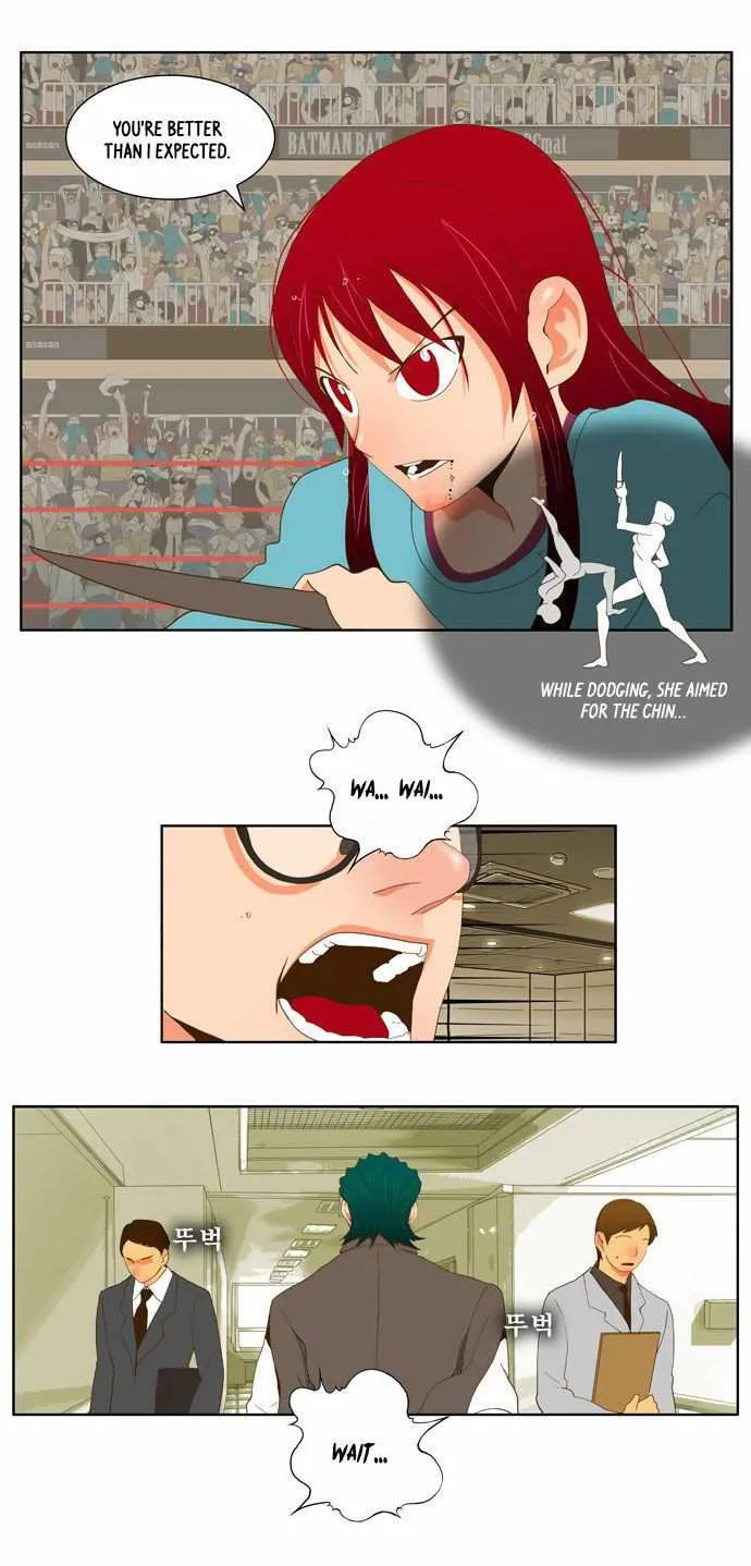 Chapter 53, page 20