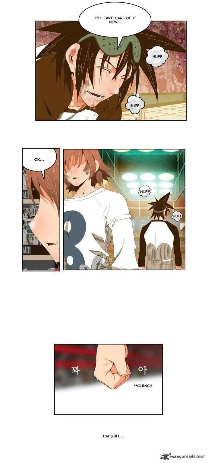 Chapter 66, page 6