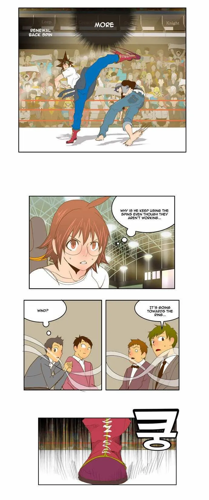Chapter 84, page 21