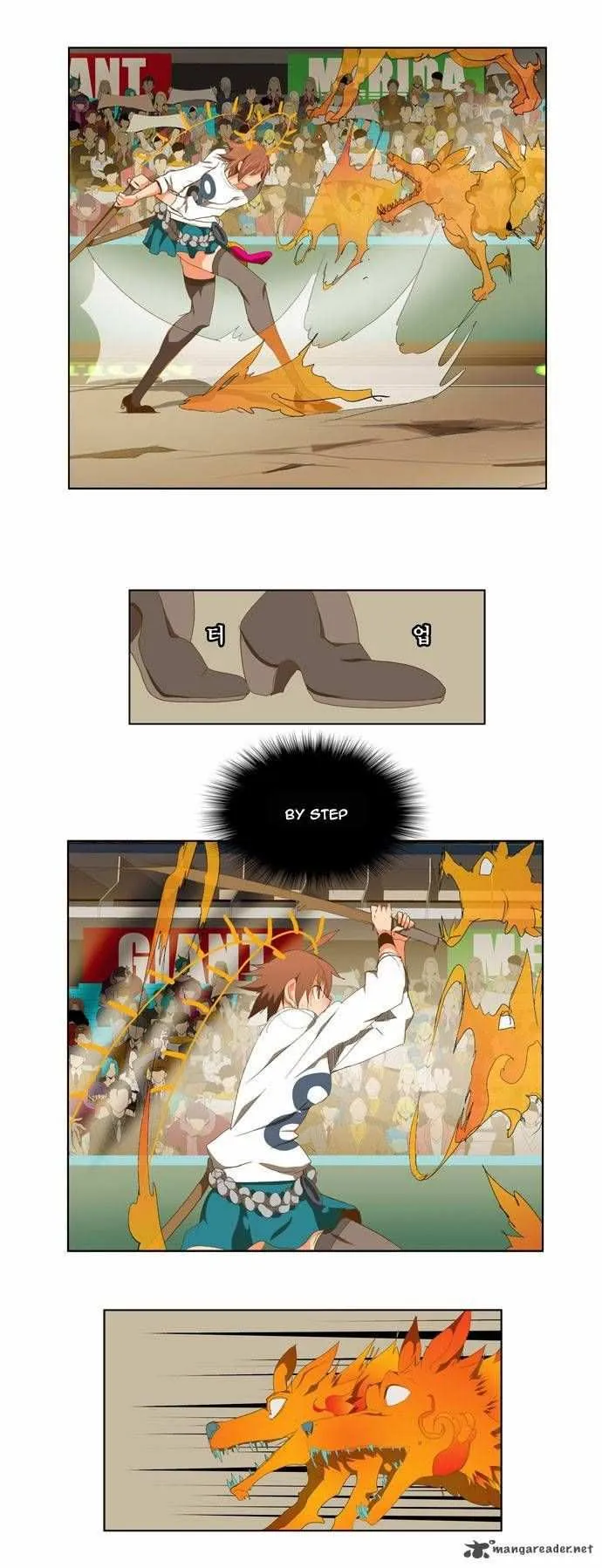 Chapter 88, page 21