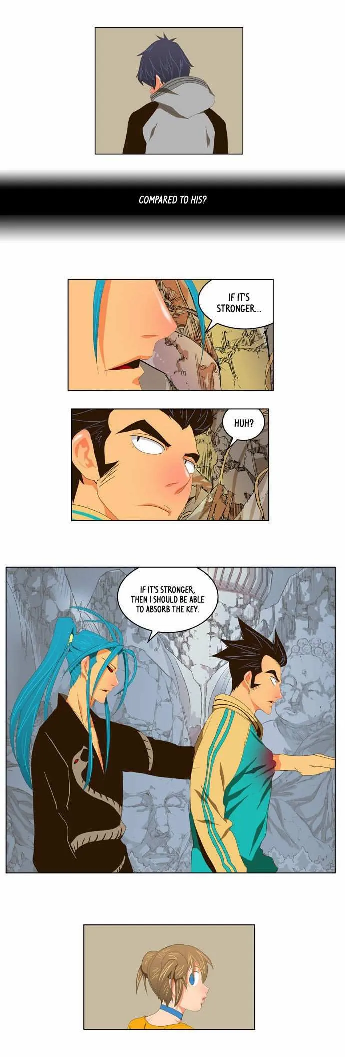 Chapter 99, page 21