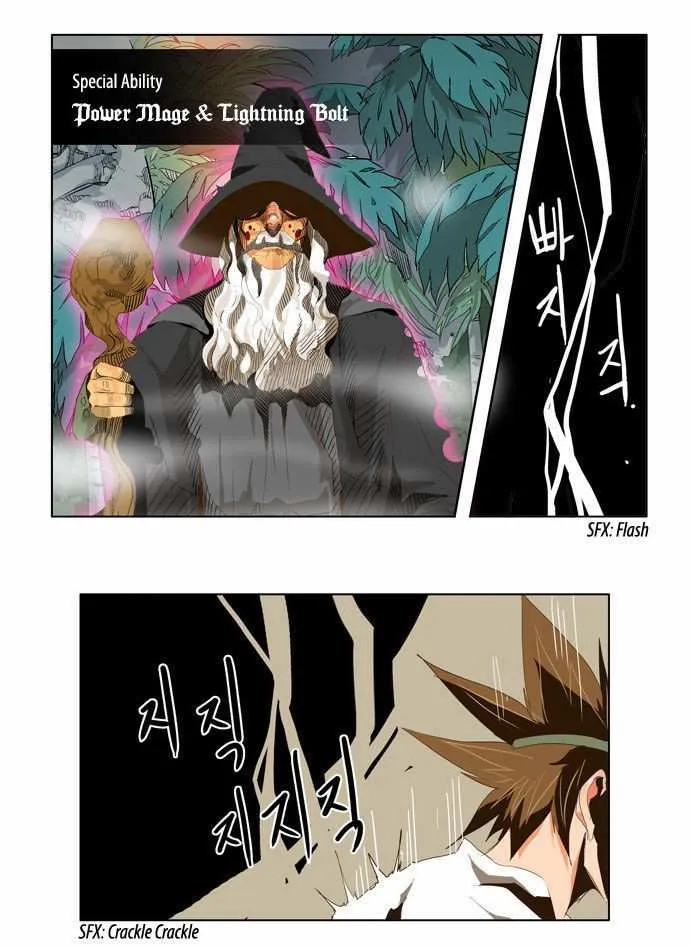 Chapter 100, page 16