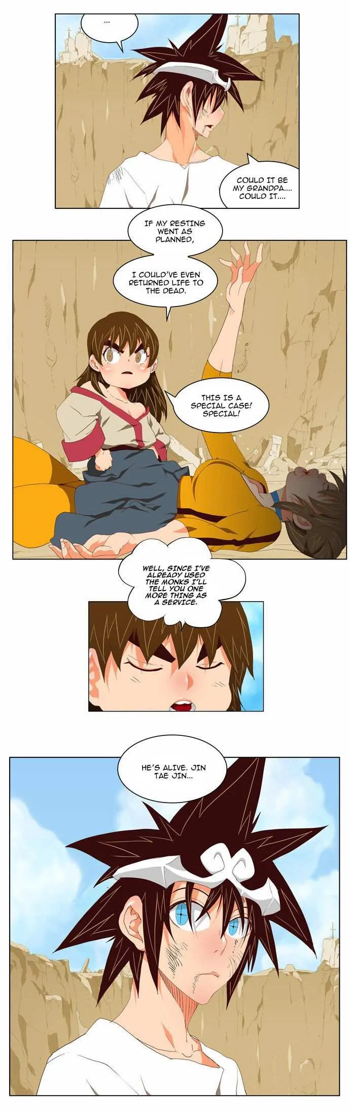 Chapter 112, page 7