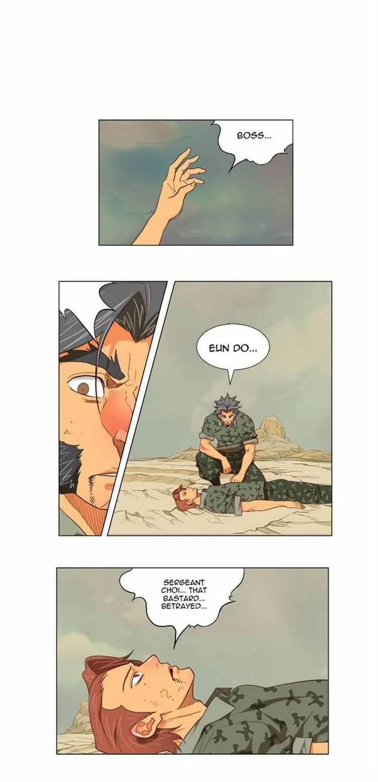 Chapter 118, page 6