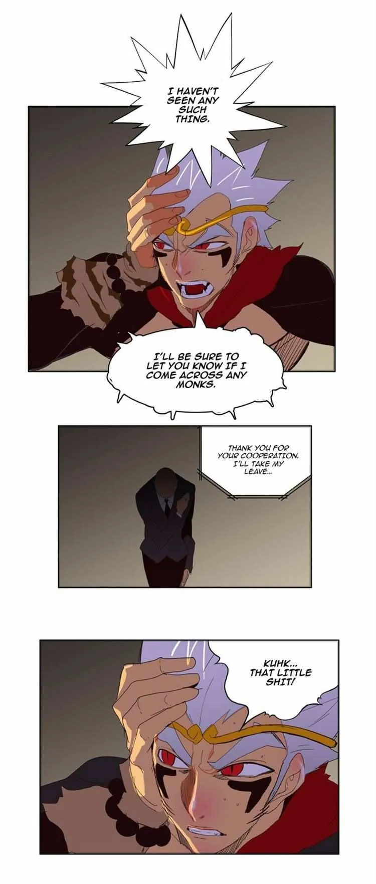 Chapter 129, page 2