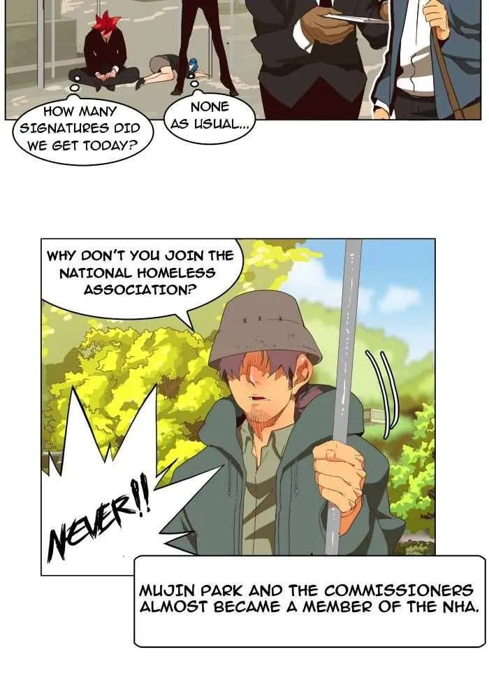Chapter 168, page 16