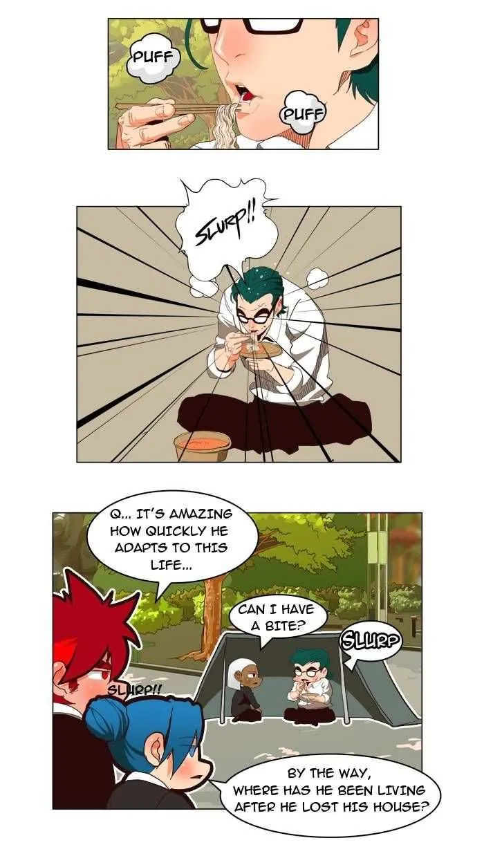 Chapter 168, page 17