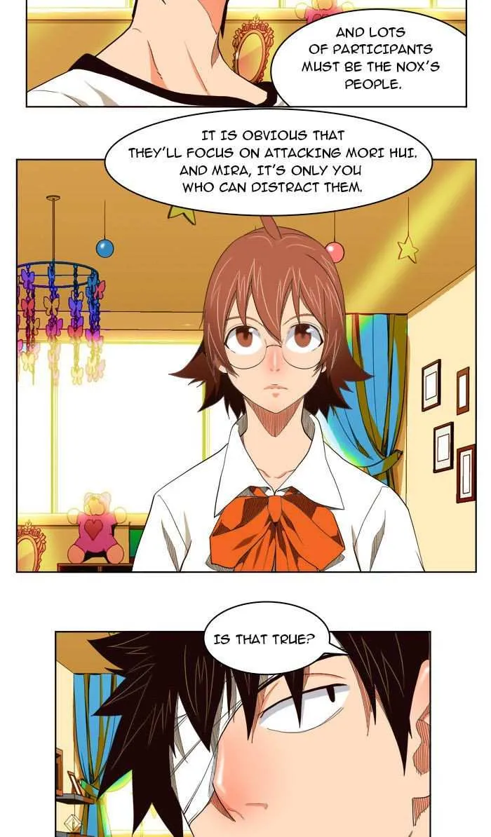 Chapter 176, page 44