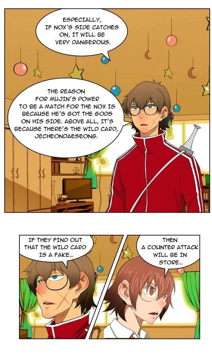 Chapter 176, page 57