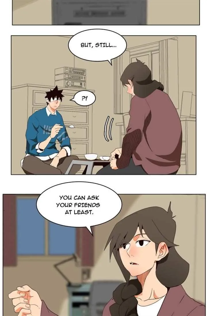 Chapter 178, page 22