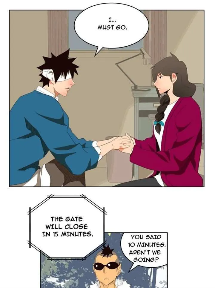 Chapter 178, page 39