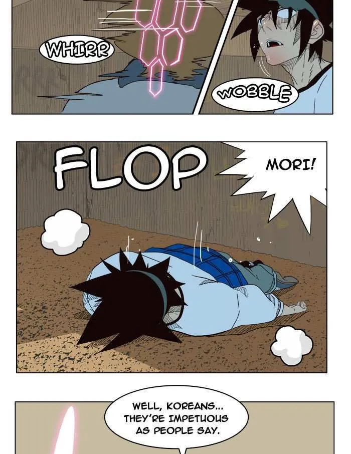 Chapter 180, page 27