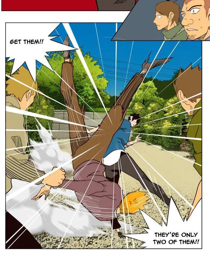 Chapter 180, page 50