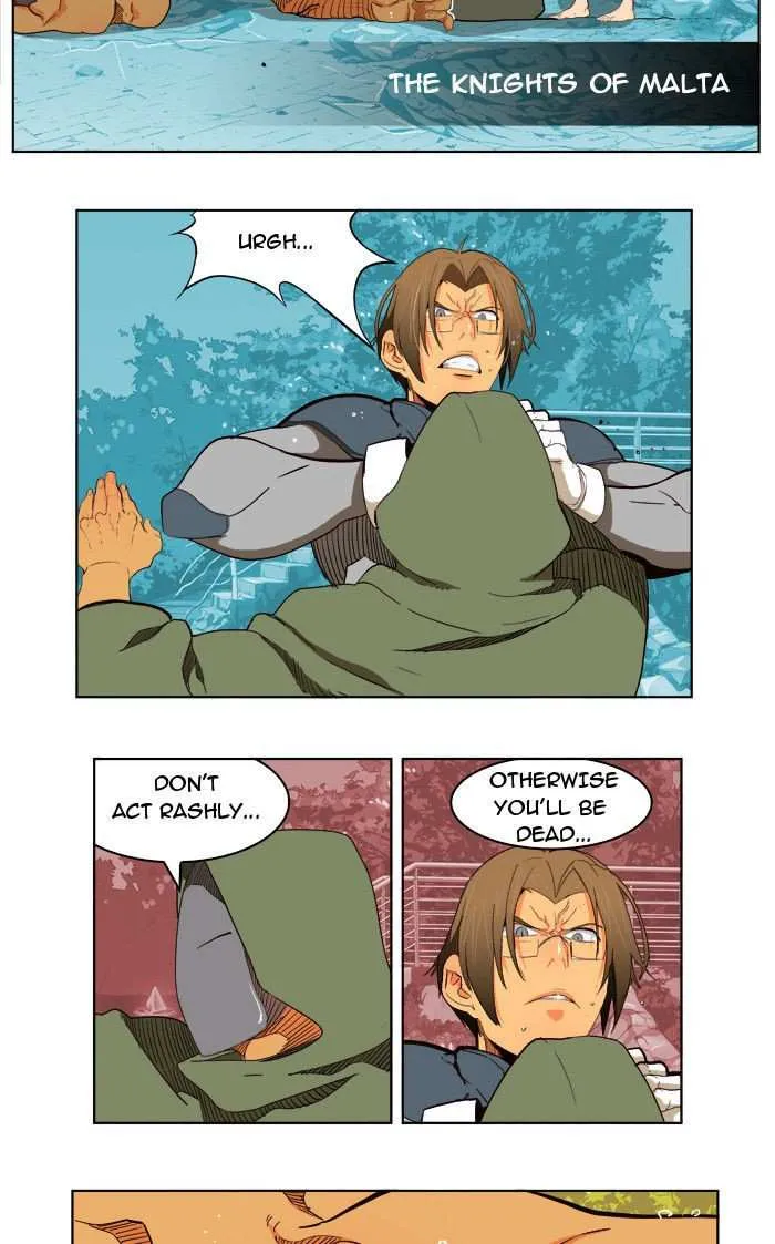 Chapter 185, page 3