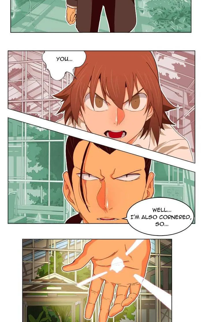 Chapter 186, page 28