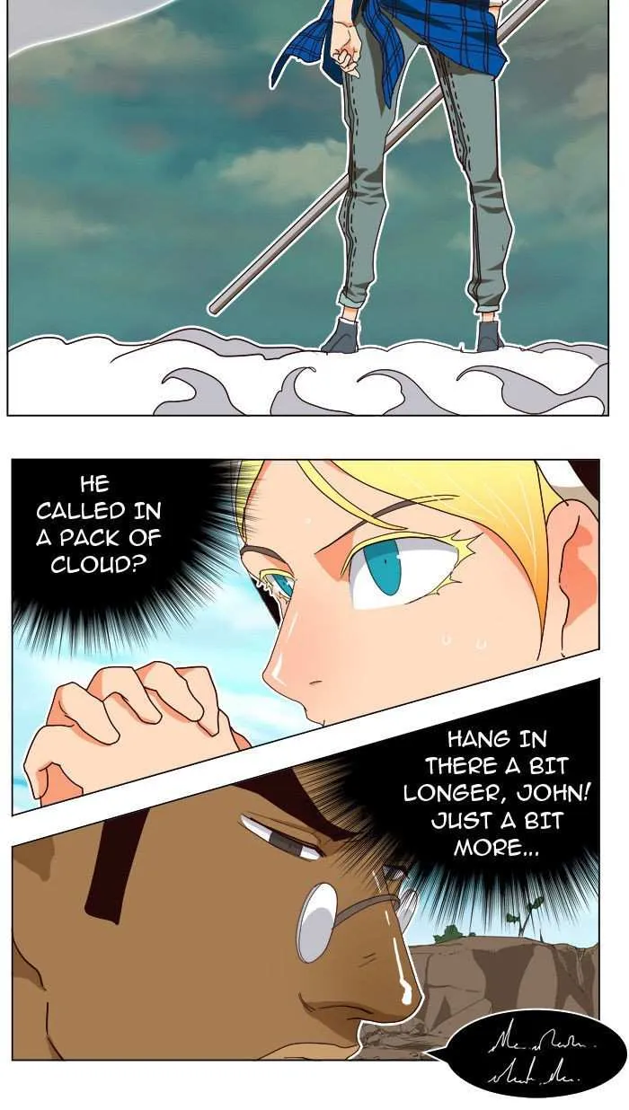 Chapter 187, page 55