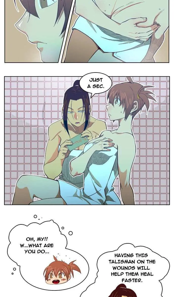 Chapter 192, page 18