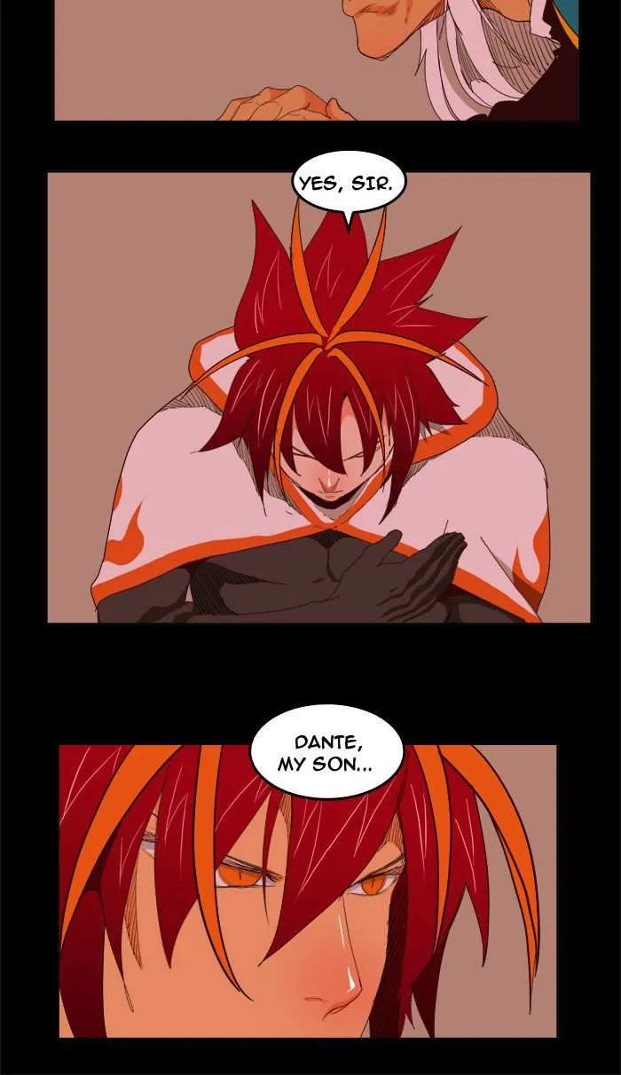 Chapter 201, page 23