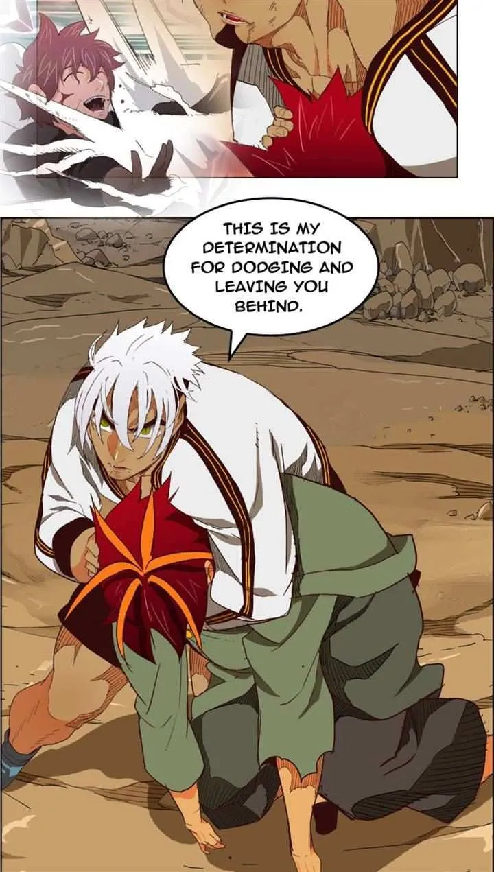 Chapter 202, page 37